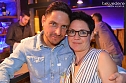 Party im Jugendclubhaus in Nordhausen (Foto: Belvedere Media Agentur)