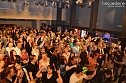 Party im Jugendclubhaus in Nordhausen (Foto: Belvedere Media Agentur)