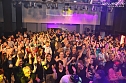 Party im Jugendclubhaus in Nordhausen (Foto: Belvedere Media Agentur)