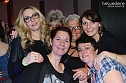 Party im Jugendclubhaus in Nordhausen (Foto: Belvedere Media Agentur)
