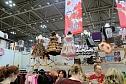 Auf der Manga-Convention der Leipziger Buchmesse versammelten sich die deutschen "Kostümspieler", Mangafreunde und Comicfans (Foto: Peter Blei) Auf der Manga-Convention der Leipziger Buchmesse versammelten sich die deutschen "Kostümspieler", Mangafreunde und Comicfans (Foto: Peter Blei)