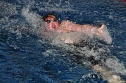 Stadtmeisterschaft im Schwimmen (Foto: privat) Stadtmeisterschaft im Schwimmen (Foto: privat)
