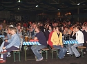 Oktoberfest 2005 (Foto: ) Oktoberfest 2005 (Foto: )