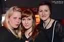 Party im Jugendclubhaus in Nordhausen (Foto: Belvedere Media Agentur)