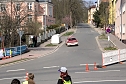 45. Roland-Rallye (Foto: Peter Blei)