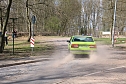 45. Roland-Rallye (Foto: Peter Blei)
