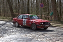 45. Roland-Rallye (Foto: Peter Blei)