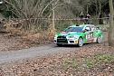 45. Roland-Rallye (Foto: Peter Blei)