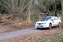 45. Roland-Rallye (Foto: Peter Blei)