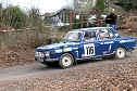 45. Roland-Rallye (Foto: Peter Blei)