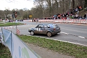 45. Roland-Rallye (Foto: Peter Blei)