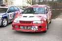 45. Roland-Rallye (Foto: Peter Blei)