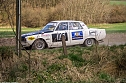 Roland-Rallye bei Bleicherode (Foto: Gernot Thelemann)