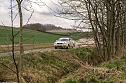 Roland-Rallye bei Bleicherode (Foto: Gernot Thelemann)