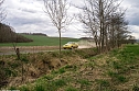 Roland-Rallye bei Bleicherode (Foto: Gernot Thelemann)