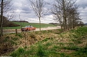 Roland-Rallye bei Bleicherode (Foto: Gernot Thelemann)