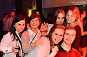 Party im Jugendclubhaus in Nordhausen (Foto: Belvedere Media Agentur)