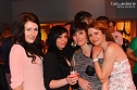 Party im Jugendclubhaus in Nordhausen (Foto: Belvedere Media Agentur)