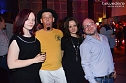 Party im Jugendclubhaus in Nordhausen (Foto: Belvedere Media Agentur)