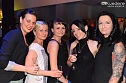Party im Jugendclubhaus in Nordhausen (Foto: Belvedere Media Agentur)