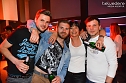 Party im Jugendclubhaus in Nordhausen (Foto: Belvedere Media Agentur)