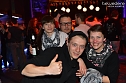 Party im Jugendclubhaus in Nordhausen (Foto: Belvedere Media Agentur)