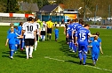 3:2 gewinnt Wacker gegen Bautzen (Foto: Bernd Peter)