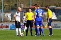 3:2 gewinnt Wacker gegen Bautzen (Foto: Bernd Peter)