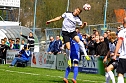 3:2 gewinnt Wacker gegen Bautzen (Foto: Bernd Peter)