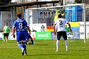 3:2 gewinnt Wacker gegen Bautzen (Foto: Bernd Peter)