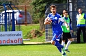 3:2 gewinnt Wacker gegen Bautzen (Foto: Bernd Peter)