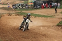 Motocross bei Hamma (Foto: privat)