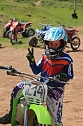 Motocross bei Hamma (Foto: privat)
