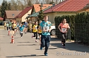 Voller Erfolg - 2. Harztor-Lauf (Foto: Sven Tetzel)