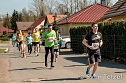 Voller Erfolg - 2. Harztor-Lauf (Foto: Sven Tetzel)