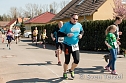 Voller Erfolg - 2. Harztor-Lauf (Foto: Sven Tetzel)