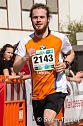 Voller Erfolg - 2. Harztor-Lauf (Foto: Sven Tetzel)