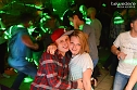 Party im Jugendclubhaus in Nordhausen (Foto: Belvedere Media Agentur)