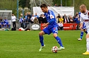 Wacker Nordhausen gegen BFC Dynamo 0:0 (Foto: Bernd Peter)