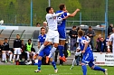 Wacker Nordhausen gegen BFC Dynamo 0:0 (Foto: Bernd Peter)
