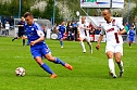 Wacker Nordhausen gegen BFC Dynamo 0:0 (Foto: Bernd Peter)