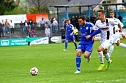 Wacker Nordhausen gegen BFC Dynamo 0:0 (Foto: Bernd Peter)