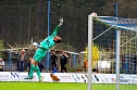 Wacker Nordhausen gegen BFC Dynamo 0:0 (Foto: Bernd Peter)