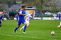 Wacker Nordhausen gegen BFC Dynamo 0:0 (Foto: Bernd Peter)