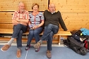 Frühjahrs-Hallenturnier der SVC-Oldies (Foto: privat) Frühjahrs-Hallenturnier der SVC-Oldies (Foto: privat)