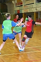 Handball-Damen mit Sieg gegen Altenburg (Foto: Uwe Tittel)
