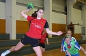 Handball-Damen mit Sieg gegen Altenburg (Foto: Uwe Tittel)