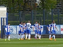 Herthas U23 gewinnt gegen Wacker (Foto: Christian Greiner)