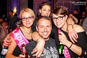 Party im Jugendclubhaus in Nordhausen (Foto: Belvedere Media Agentur)