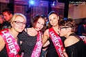 Party im Jugendclubhaus in Nordhausen (Foto: Belvedere Media Agentur)
